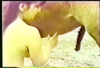 352px x 240px - Japan girl sucking horse - Bestialitylovers - Watch Free Porn Video
