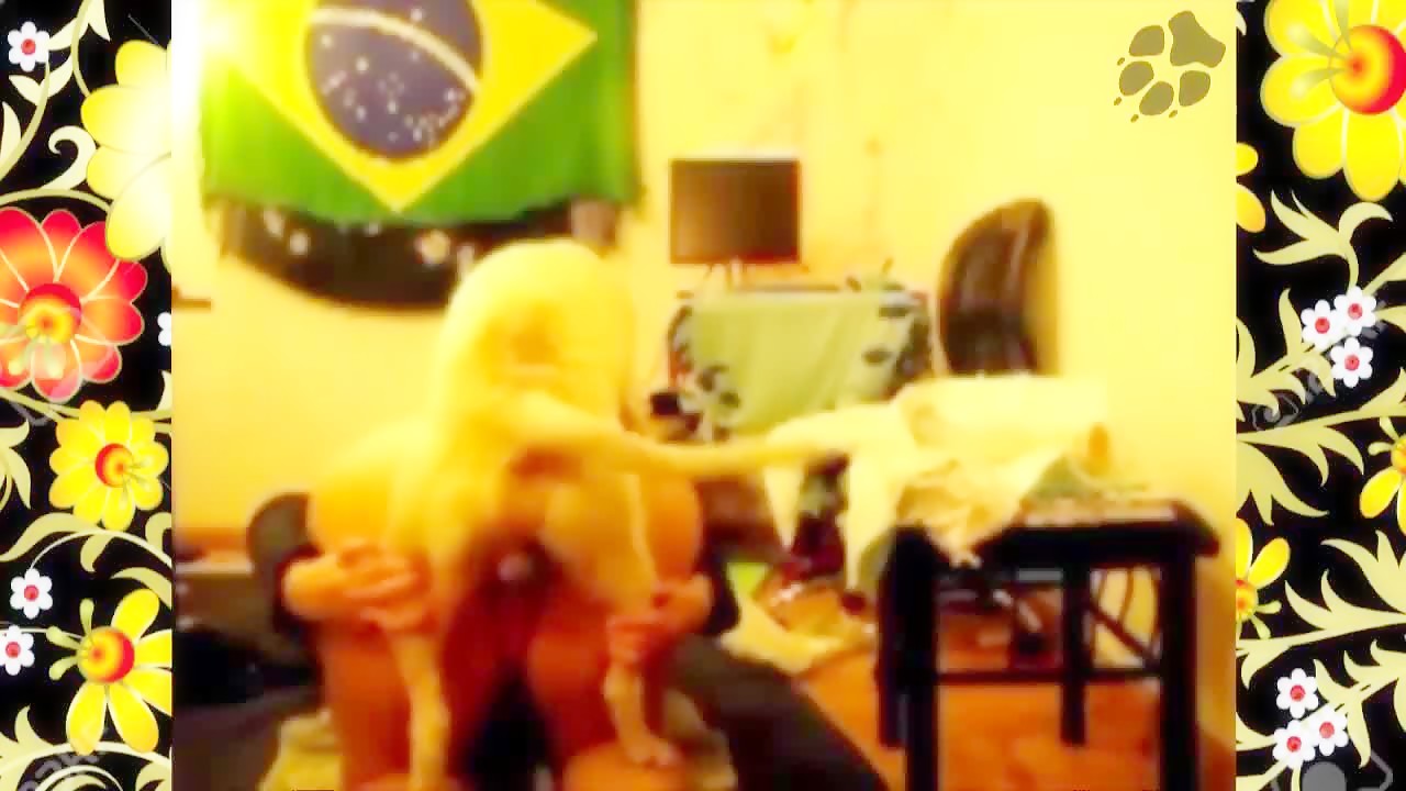 amatuer dogsex Amateur Dog Sex Animal - Bestialitylovers - Watch Free Porn Video