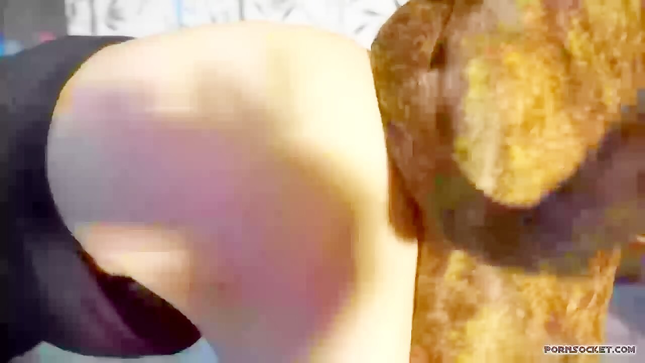 pornsocket Amateur Girl With Bubble Butt Having Sex On Russian - Bestialitylovers -  Watch Free Porn Video